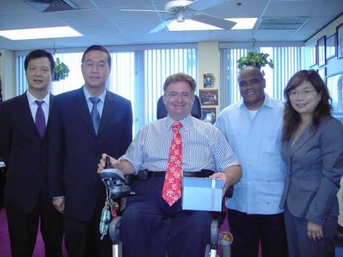 張貼日期：2009/8/28