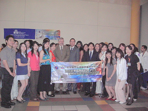 張貼日期：2009/8/31