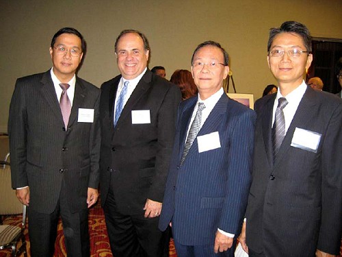 張貼日期：2009/9/4