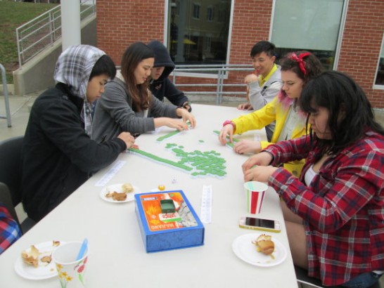 張貼日期：2014/2/11