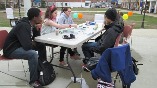 張貼日期：2014/2/11