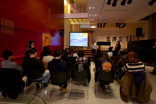 張貼日期：2014/3/28