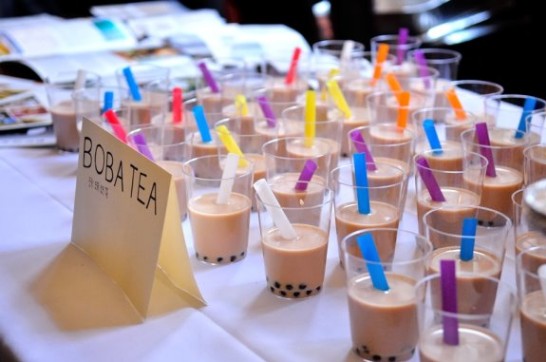 張貼日期：2014/4/4