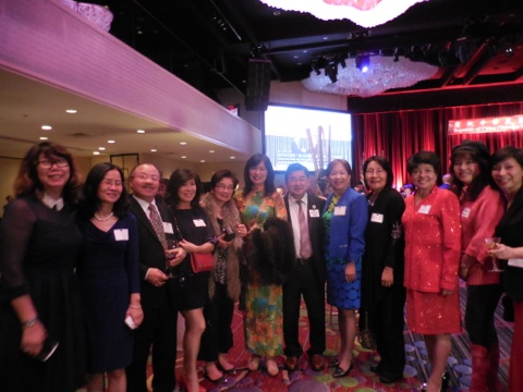 Post Date:2014/10/16