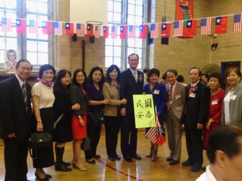 Post Date:2014/10/16