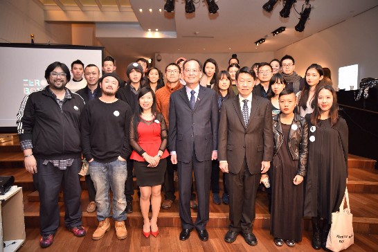 Post Date:2014/12/17