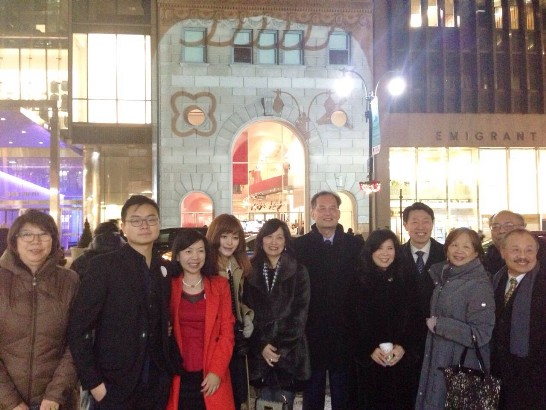 Post Date:2014/12/17