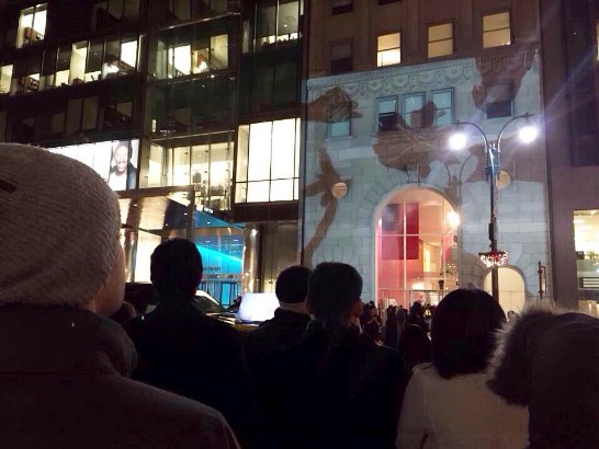 Post Date:2014/12/17