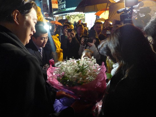 Post Date:2014/12/18