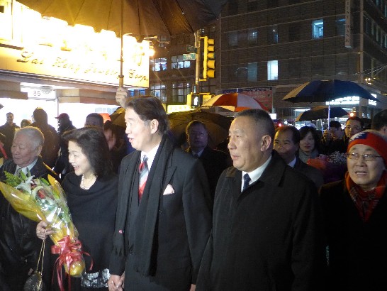 Post Date:2014/12/18