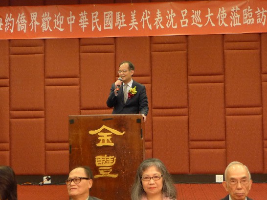 Post Date:2014/12/18