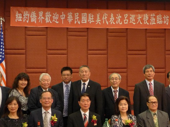 Post Date:2014/12/18