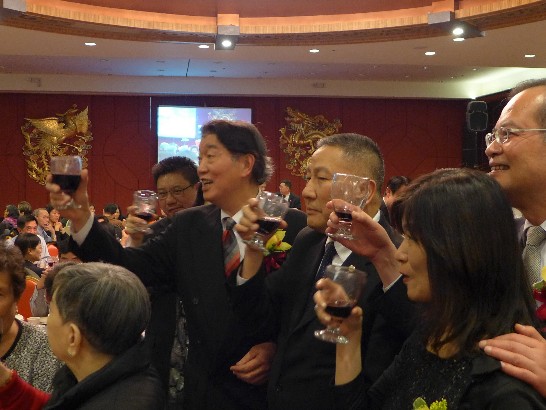 Post Date:2014/12/18