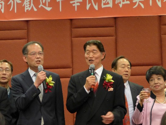 Post Date:2014/12/18