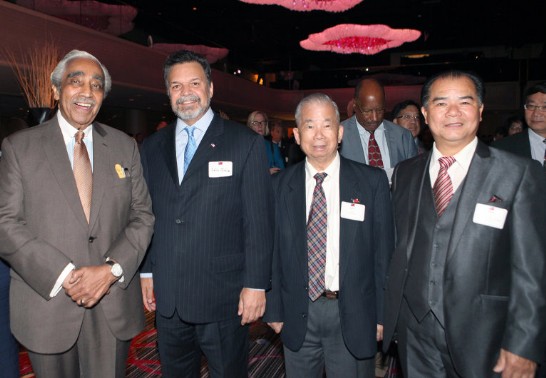 Post Date:2015/10/13