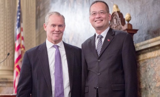 Post Date:2015/10/27