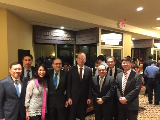 Post Date:2015/11/25