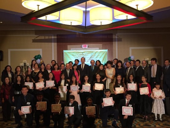 Post Date:2015/11/25