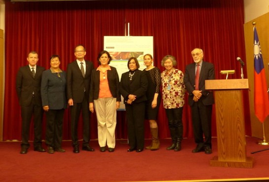 Seminar on the Review of the Implementation of BPfA and the Outcomes of the 23rd Special Session of the UN General Assembly---Challenges for the Achievements of Gender Equality &amp; Women Empowerment