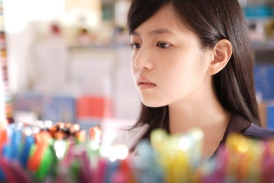 Seven Taiwanese Films to be Featured in New York Asian Film Festival