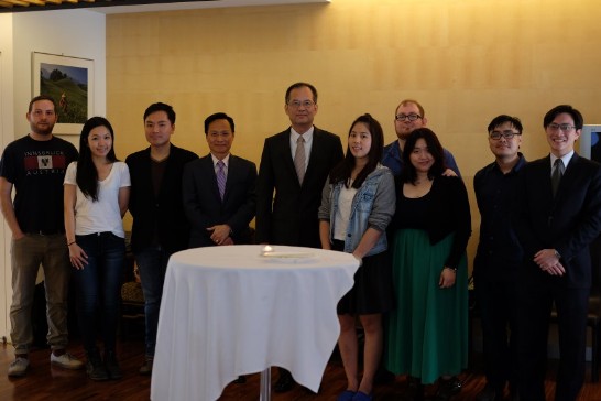 張貼日期：2015/6/30