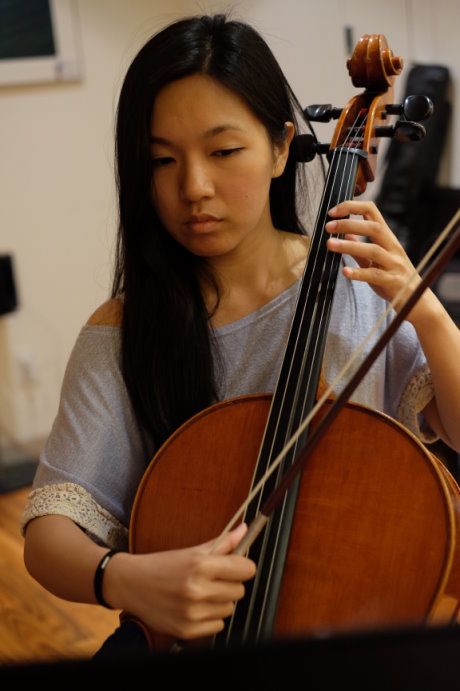 張貼日期：2015/6/30