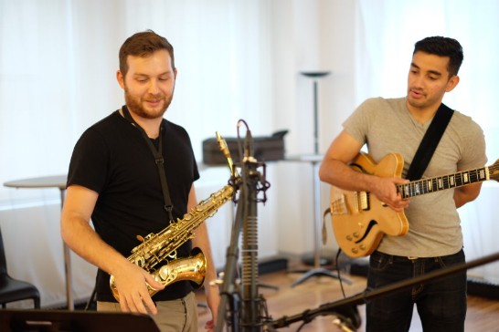 張貼日期：2015/6/30