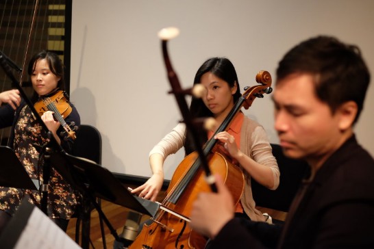 張貼日期：2015/6/30