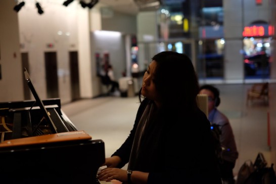 張貼日期：2015/6/30