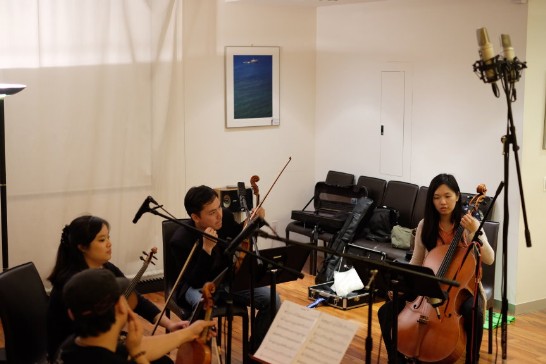 張貼日期：2015/6/30