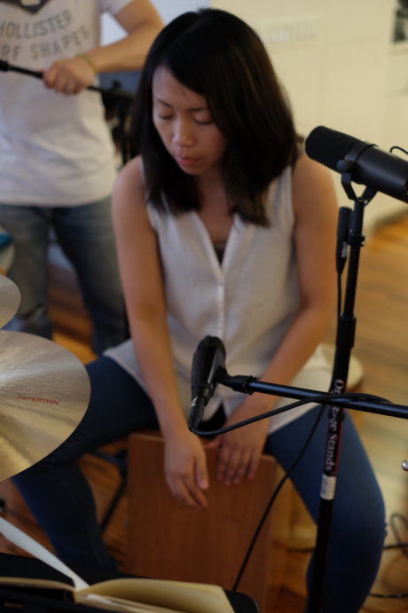 張貼日期：2015/6/30