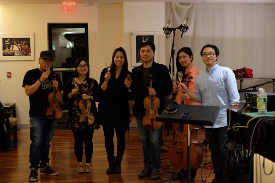 張貼日期：2015/6/30