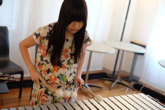 張貼日期：2015/6/30