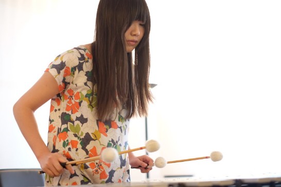 張貼日期：2015/6/30