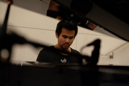 張貼日期：2015/6/30