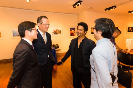 張貼日期：2015/7/22