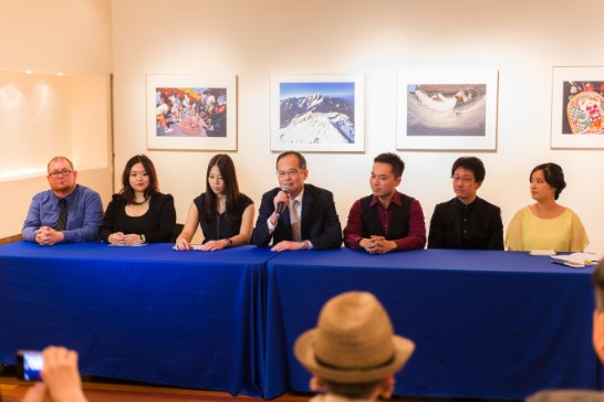 張貼日期：2015/7/22