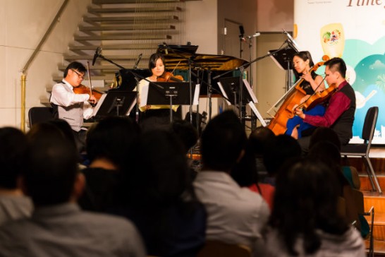 張貼日期：2015/7/22