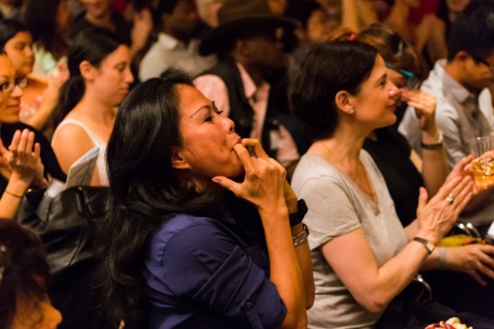 張貼日期：2015/7/22