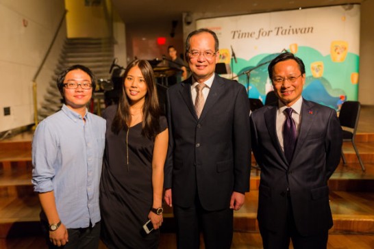 張貼日期：2015/7/22