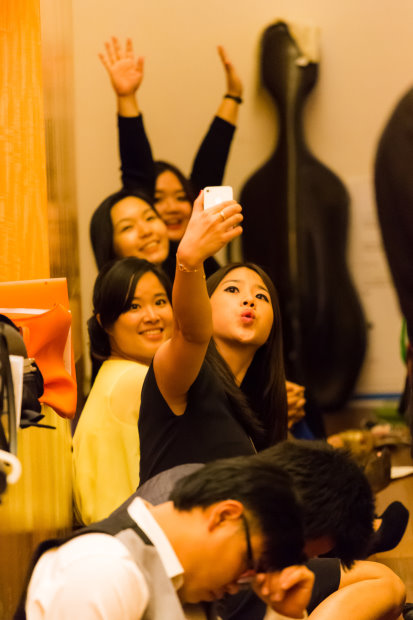 張貼日期：2015/7/22