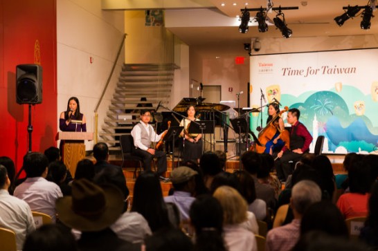 張貼日期：2015/7/22