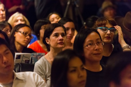 張貼日期：2015/7/22