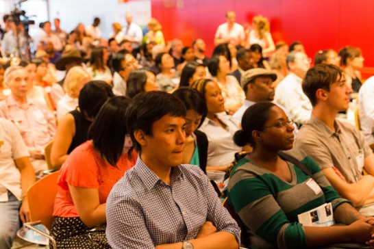 張貼日期：2015/7/22