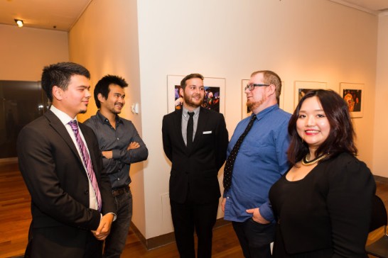 張貼日期：2015/7/22