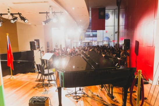 張貼日期：2015/7/22