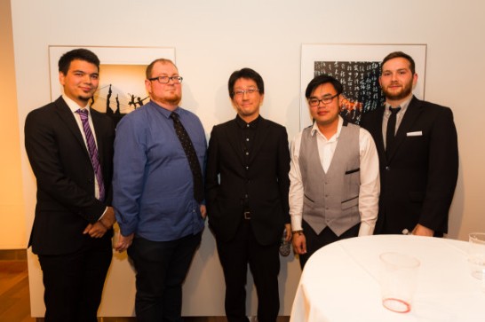 張貼日期：2015/7/22