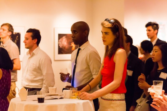 張貼日期：2015/7/22