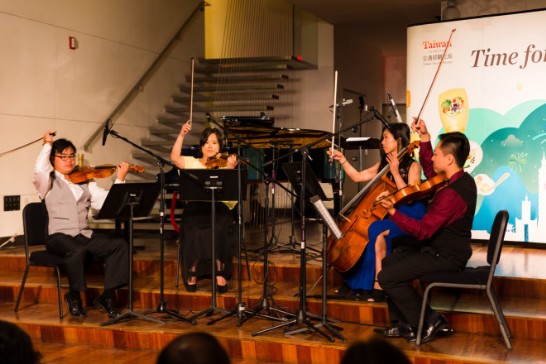 張貼日期：2015/7/22