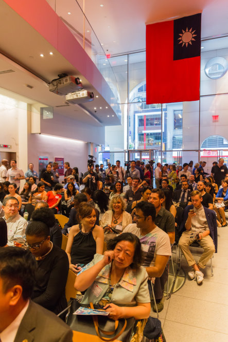 張貼日期：2015/7/22